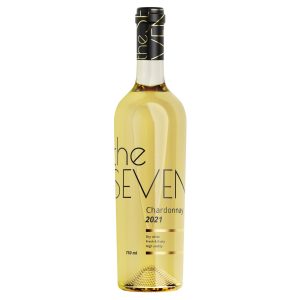 Chardonnay 2021