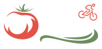 Tour De Tomato Bike Race